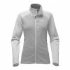 The North Face Borod Full Zip Fleece Women's