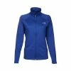 The North Face Tech Mezzaluna Full Zip Fleece Women's