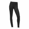 The North Face Pulse Mid Rise Tight Women's