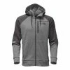 The North Face Mack Ease Full Zip 2.0 Hoodie Men's