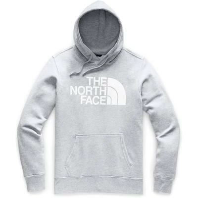 The North Face Half Dome Pullover Hoodie Men's 5 The North Face Half Dome Pullover Hoodie Men's - Image 3