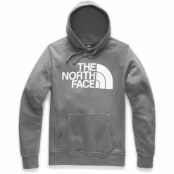 The North Face Half Dome Pullover Hoodie Men's 10 The North Face Half Dome Pullover Hoodie Men's -Winter Clothing Shop 36282 TNFMDGYHRTNFWT m