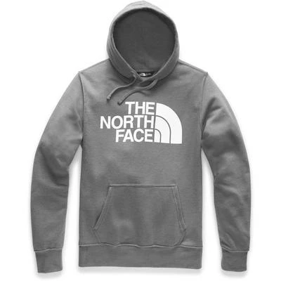 The North Face Half Dome Pullover Hoodie Men's 6 The North Face Half Dome Pullover Hoodie Men's - Image 4