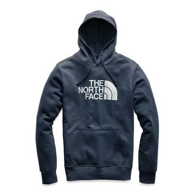 The North Face Half Dome Pullover Hoodie Men's 7 The North Face Half Dome Pullover Hoodie Men's - Image 5