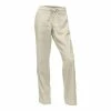 The North Face Sandy Shores Wide Leg Pant Women's -Winter Clothing Shop 36289 PEYOTE BEIGE m