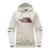 The North Face Avalon Pullover Hoodie Women's