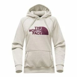 The North Face Avalon Pullover Hoodie Women's