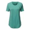 The North Face Workout Short Sleeve Top Women's