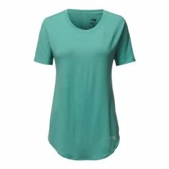 The North Face Workout Short Sleeve Top Women's