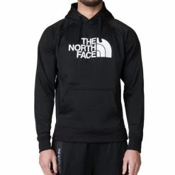 The North Face Mount Modern Pullover Hoodie Men's