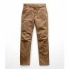 The North Face Motion Pant Men's -Winter Clothing Shop 36981 CARGO KHAKI m