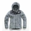 The North Face Oso Hoodie Girls' 2 The North Face Oso Hoodie Girls' -Winter Clothing Shop 37008 MDGYPRSCPGYSTR m