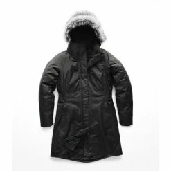 The North Face Arctic II Parka Women's
