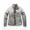The North Face Harway Jacket Women's