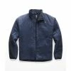 The North Face Ventrix Jacket Men's