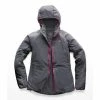 The North Face Ventrix Hoodie Women's -Winter Clothing Shop 37023 PRSCPGYGRSLLGY m