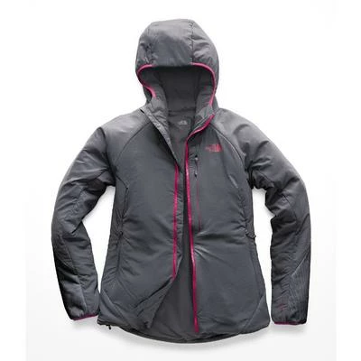 The North Face Ventrix Hoodie Women's 3 The North Face Ventrix Hoodie Women's