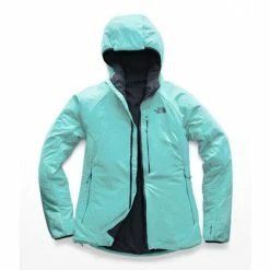 The North Face Ventrix Hoodie Women's 5 The North Face Ventrix Hoodie Women's -Winter Clothing Shop 37023 TRTARBLTRTARBL m