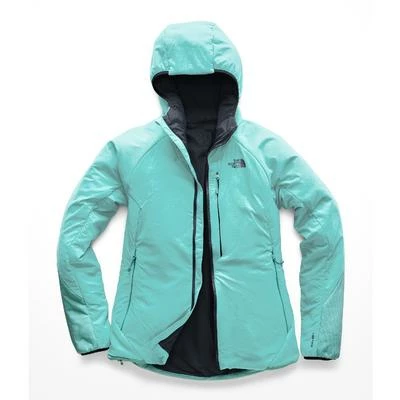 The North Face Ventrix Hoodie Women's 4 The North Face Ventrix Hoodie Women's - Image 2