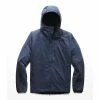 The North Face Ventrix Hoodie Men's