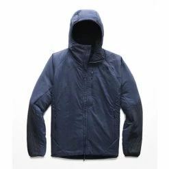 The North Face Ventrix Hoodie Men's