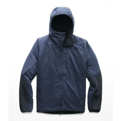The North Face Ventrix Hoodie Men's 3 The North Face Ventrix Hoodie Men's