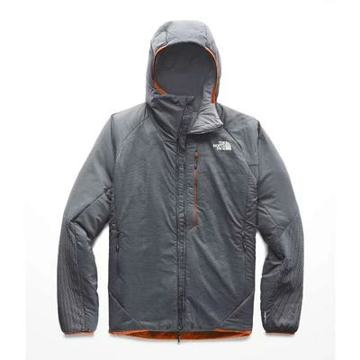 The North Face Ventrix Hoodie Men's 4 The North Face Ventrix Hoodie Men's - Image 2