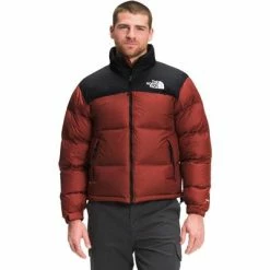 The North Face 1996 Retro Nuptse Down Jacket Men's