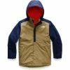 The North Face Brayden Insulated Jacket Boys'