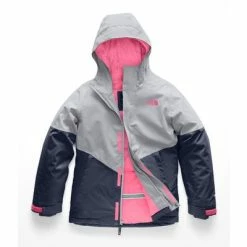 The North Face Brianna Insulated Jacket Girls'
