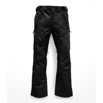 The North Face Chakal Pant Men's 3 The North Face Chakal Pant Men's