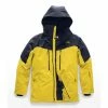 The North Face Chakal Jacket Men's -Winter Clothing Shop 37057 LEOPRDYWURBNVY m