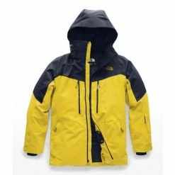 The North Face Chakal Jacket Men's