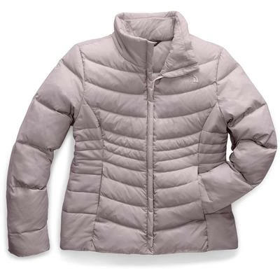 The North Face Aconcagua II Jacket Women's 3 The North Face Aconcagua II Jacket Women's