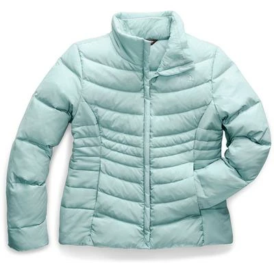 The North Face Aconcagua II Jacket Women's 4 The North Face Aconcagua II Jacket Women's - Image 2
