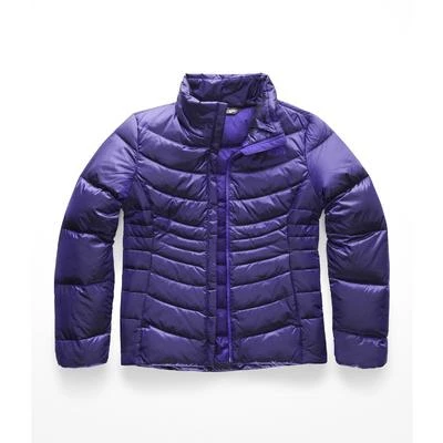 The North Face Aconcagua II Jacket Women's 5 The North Face Aconcagua II Jacket Women's - Image 3