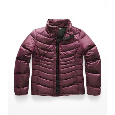 The North Face Aconcagua II Jacket Women's 6 The North Face Aconcagua II Jacket Women's - Image 4