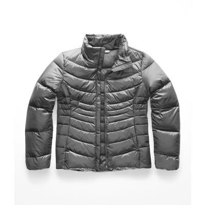 The North Face Aconcagua II Jacket Women's 7 The North Face Aconcagua II Jacket Women's - Image 5