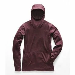 The North Face Kelkiney Pullover Women's