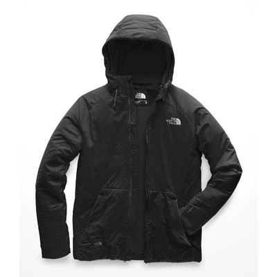 The North Face Lodgefather Ventrix Jacket Men's 3 The North Face Lodgefather Ventrix Jacket Men's