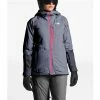 The North Face Sickline Jacket Women's