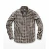 The North Face Long-Sleeve Hayden Pass 2.0 Shirt Men's 2 The North Face Long-Sleeve Hayden Pass 2.0 Shirt Men's -Winter Clothing Shop 37111 CARGOKHKGLENPLD m