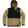 The North Face Denali Anorak Men's -Winter Clothing Shop 37117 BRITISH KHAKI m