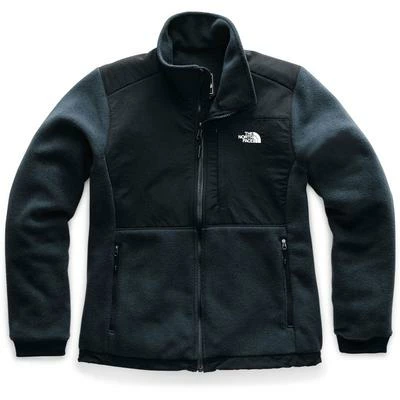 The North Face Denali 2 Jacket Women's 4 The North Face Denali 2 Jacket Women's - Image 2