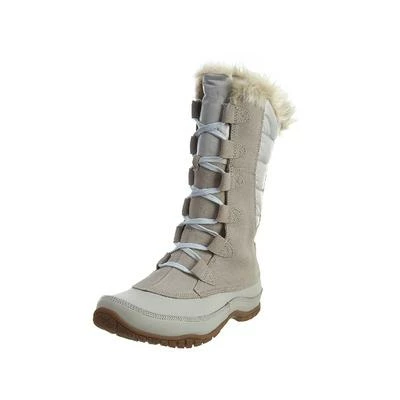 The North Face Nuptse Purna Boot Women's 4 The North Face Nuptse Purna Boot Women's - Image 2