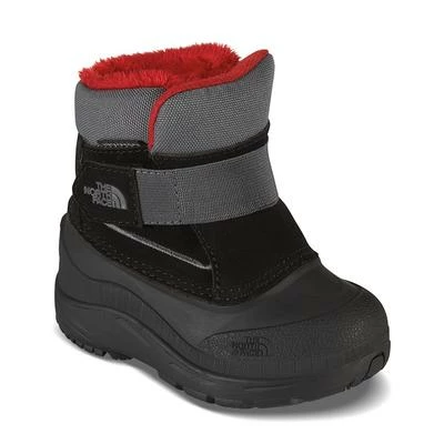 The North Face Alpenglow Boot Toddler's 3 The North Face Alpenglow Boot Toddler's