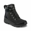 The North Face Chilkat Nylon Boot Men's 1 The North Face Chilkat Nylon Boot Men's -Winter Clothing Shop 7491 TNF BLACKTNF BLACK m