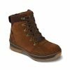 The North Face Ballard Duck Boot Men's 2 The North Face Ballard Duck Boot Men's -Winter Clothing Shop 7492 DCHSND BRNDIJN BRN m
