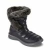 The North Face Thermoball Microbaffle Bootie II Women's 1 The North Face Thermoball Microbaffle Bootie II Women's -Winter Clothing Shop 7499 SHNY 9IRN GRYQL GRY m