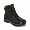 The North Face Chilkat Tech GTX Boot Men's 1 The North Face Chilkat Tech GTX Boot Men's -Winter Clothing Shop 7502 TNF BLACKZINC GREY m